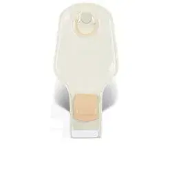 SISTEMA 2S SACCA AP TR 70MM 10