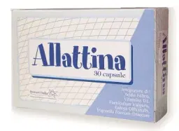 174870.jpg