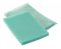 298691.jpg