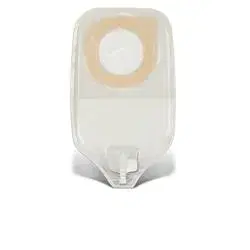 Esteem Synergy Sacca Per Urostomia Trasparente 13-35 mm 10 Pezzi