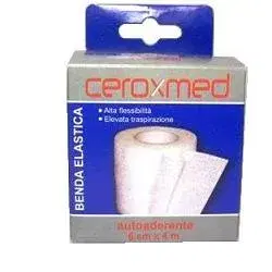 025035.jpg