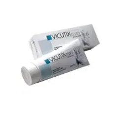 Difa Cooper Vicutix Mani Crema 100ml