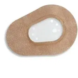 Pietrasanta Pharma Medicazione Oculare Per Ortottica Ortolux Air L