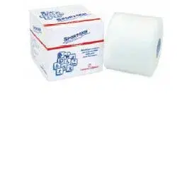 Med's Benda Salvapelle Adesiva Sport Skin 7cm x 27,5m