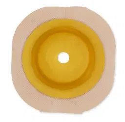 265478.jpg
