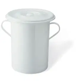 201012.jpg
