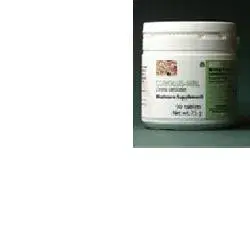 Coriolus Mrl Integratore per le Difese Immunitarie 90 compresse