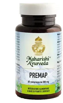 102273.jpg