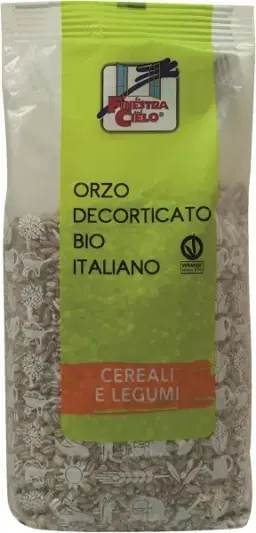 111747.jpg