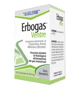 092540.jpg