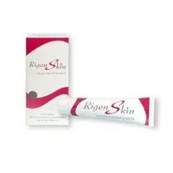 Perfarma RigenSkin Crema Ristrutturante Viso 30 ml