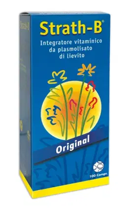 196489.jpg