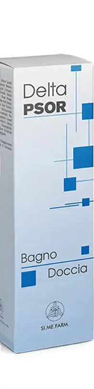 303206.jpg