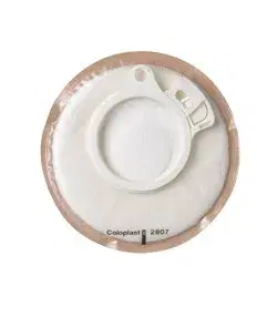 000937.jpg