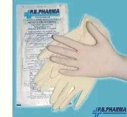 017890.jpg