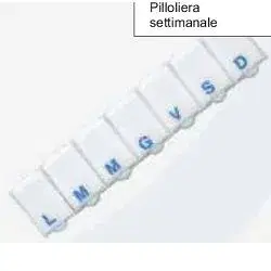 064559.jpg
