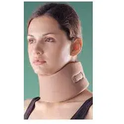 Collare Cervicale Dens 4091 Taglia M Oppo