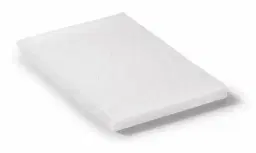 298515.jpg