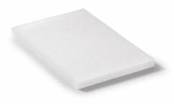 LIGASANO MEDIC PUR 24X16CM10PZ