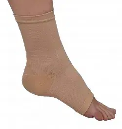 000634.jpg