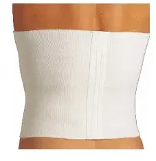 Gibaud Cintura Normale 32 cm Taglia L