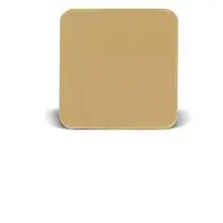 009282.jpg