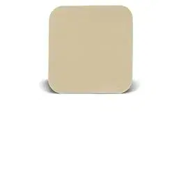 Duoderm Extra Sottile 5 Medicazioni 15x15cm