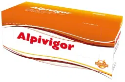 264254.jpg