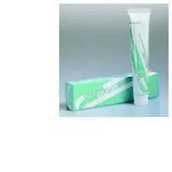Sapi Med Crema Vegetale Dilatan 50ml