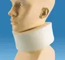 COLLARE CERV MORB GR