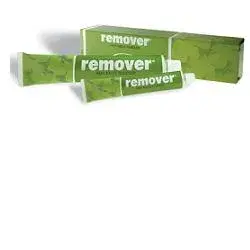 MSD Animal Linea Animali Domestici Remover Gatti Integratore Pasta 20 g