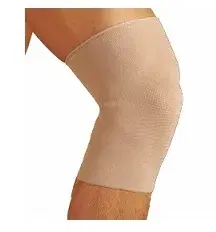 Gibaud Ginocchiera Sport Camel taglia 1