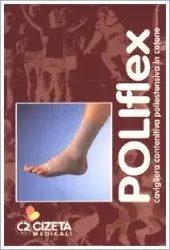 CZ ORTO POLIFLEX AB BE1