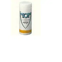 Neo Mom Polvere Antiparassitaria 20 g