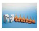 SCHIZZETTO GOMMA 0 18ML