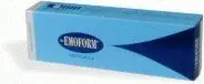 Neo Emoform Dentifricio Lenitivo 100 ml