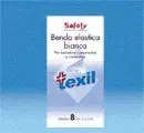 Prontex Benda Elastica Bianca 450x10cm