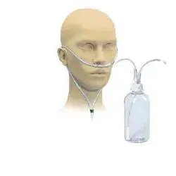 103861.jpg