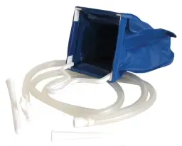 006322.jpg