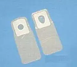 Farmaricci BabyRach Sacchetto Raccoglitore Sterile Per Urina 1 Pezzo