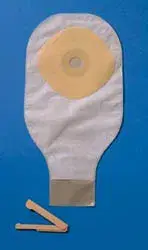 009268.jpg