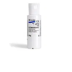 Stomahesive Polvere Protettiva 25 g