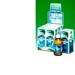 Pumilene Vapo Emulsione Balsamica 100 ml