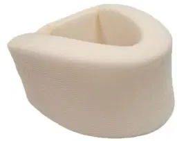 005933.jpg