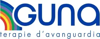 Arnica Gocce 30ml Heel Rimedio Omeopatico per Dolori e Contusioni