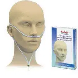 010287.jpg
