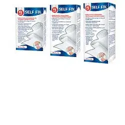 Pikdare Benda Pic Selffix Cm8x4m F