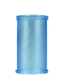 256957.jpg