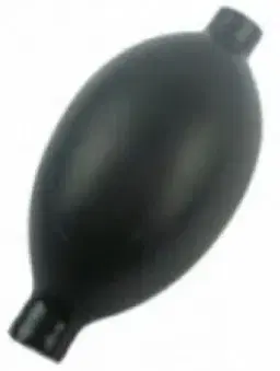 010073.jpg