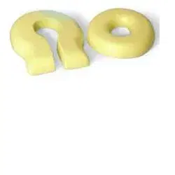 010120.jpg